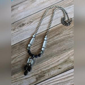 ✨SALE✨One Of A Kind SORRELLI Necklace